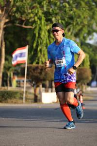 BIB: 6960
                            <button type="button" onclick="openModal(3498891)" class="btn btn-primary btn-sm float-right btn-popup" data-toggle="modal" data-target=".modal-high-quality">
                        <i class="fas fa-shopping-cart"></i> Add to Cart
                    </button>
                                            <button type="button" onclick="isThisMe(3498891, true)" class="btn btn-success btn-sm float-right btn-popup btn-isme hidden" data-toggle="tooltip" data-placement="bottom" title="นี่คือรูปของคุณใช่ไหม คลิกที่นี่เพื่อเอาเข้าอัลบั้ม">
                        <i class="fas fa-plus"></i> Add to album
                    </button>
                    <button type="button" onclick="isThisMe(3498891, false)" class="btn btn-warning btn-sm float-right btn-popup btn-isnotme hidden">
                        <i class="fas fa-ban"></i> Remove from album
                    </button>